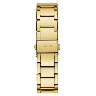 Hodinky Guess GW0747L2