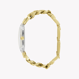 Hodinky Guess GW0669L1
