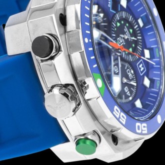 Hodinky Vostok VK67-650A720