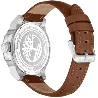 Hodinky Timberland TDWGB0040801