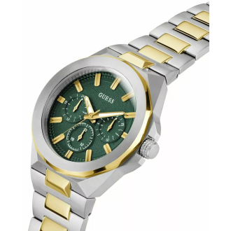 Hodinky Guess GW0798G3
