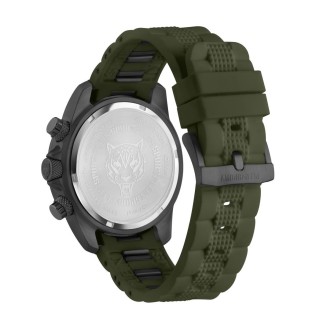 Hodinky Philipp Plein PSDBA0223