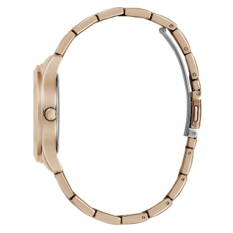 Hodinky Guess GW0675L3