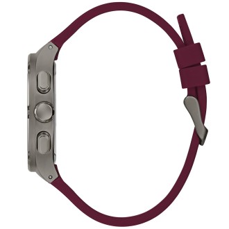 Hodinky Guess GW0571G4