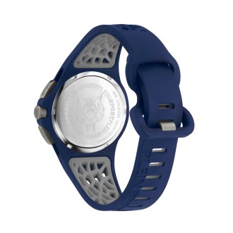 Hodinky Philipp Plein PSABA0223