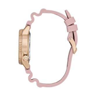 Hodinky CITIZEN EO2023-00A
