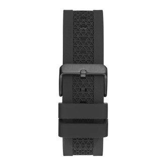 Hodinky Guess GW0712G1
