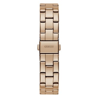 Hodinky Guess GW0675L3