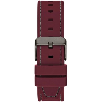 Hodinky Guess GW0571G4