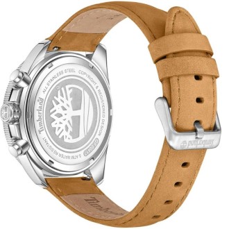 Hodinky Timberland TDWGF0041701