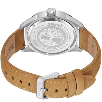 Hodinky Timberland TDWGB0041402