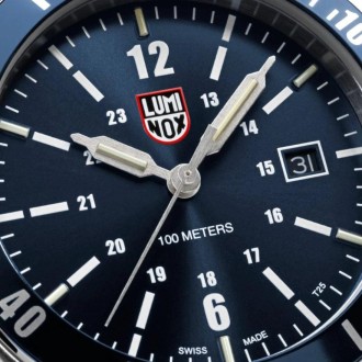 Hodinky Luminox XS.0913