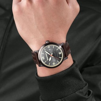 Hodinky Timberland TDWGN0029104