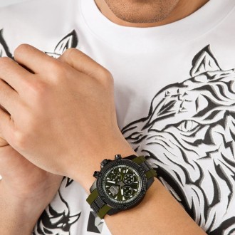 Hodinky Philipp Plein PSDBA0223