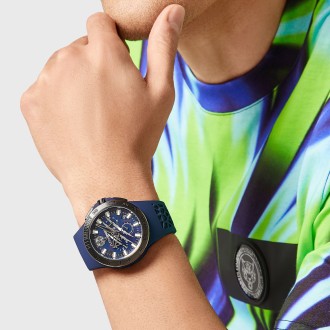 Hodinky Philipp Plein PSABA0223