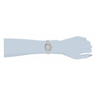 Hodinky Invicta 22706