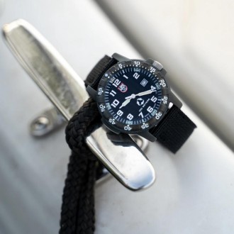 Hodinky Luminox XS.0321.ECO