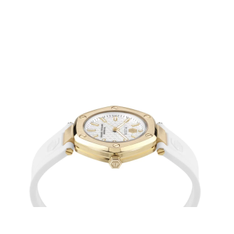 Hodinky Philipp Plein PW1BA0123
