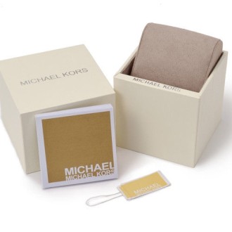 Hodinky Michael Kors MK8412