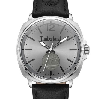 Hodinky Timberland TDWGA0010602