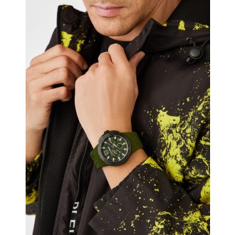 Hodinky Philipp Plein PSABA0323