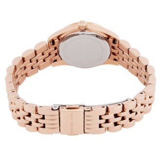 Hodinky Michael Kors MK4739