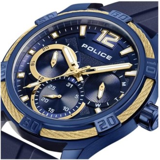 Hodinky Police PEWJQ0005303