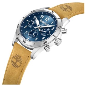 Hodinky Timberland TDWGF0054701