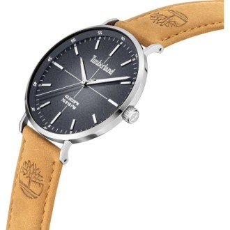 Hodinky Timberland TDWGB2231105