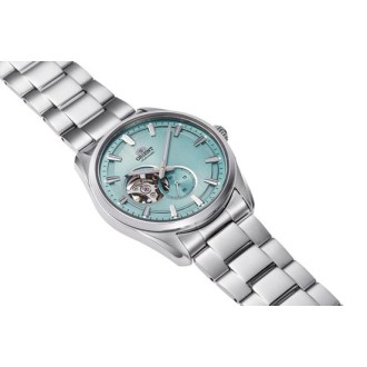Hodinky ORIENT RA-AR0009L