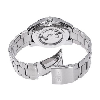 Hodinky ORIENT RA-AR0009L