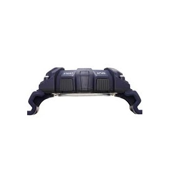 Hodinky CASIO W-735H-2AVCF