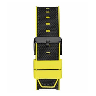 Hodinky Guess GW0713G2