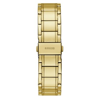 Hodinky Guess GW0626G2