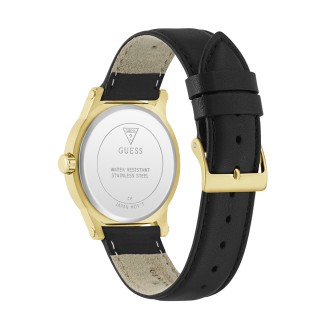 Hodinky Guess GW0860L6
