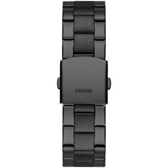 Hodinky Guess GW0782G2