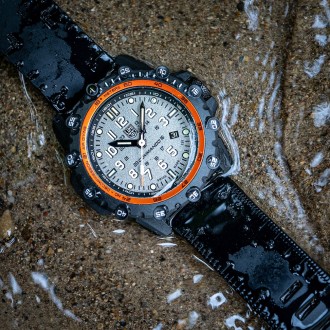 Hodinky Luminox XS.3301