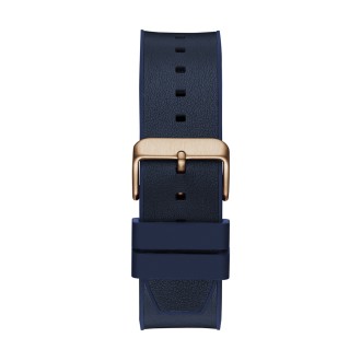 Hodinky Guess GW0791G2