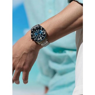 Hodinky CITIZEN NB6026-56L