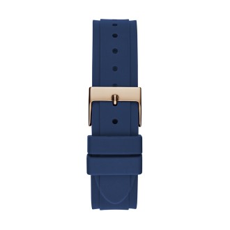 Hodinky Guess GW0774L3