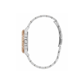 Hodinky Guess GW0723L2