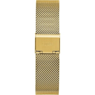 Hodinky Guess GW0832G1