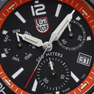 Hodinky Luminox XS.3149