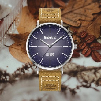 Hodinky Timberland TDWGA2231102