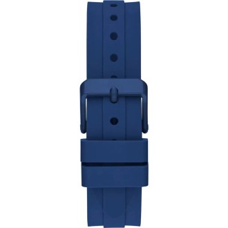 Hodinky Guess GW0775L4