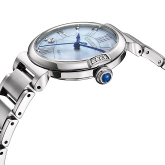 Hodinky CITIZEN EM1060-87N