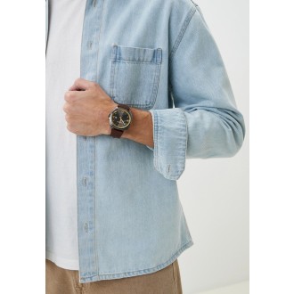 Hodinky Timberland TDWGB0028602