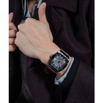 Hodinky Guess GW0645G4