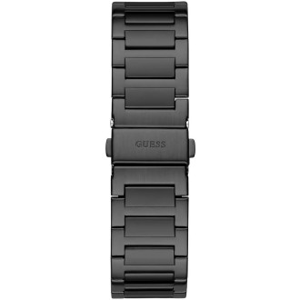 Hodinky Guess GW0833G2