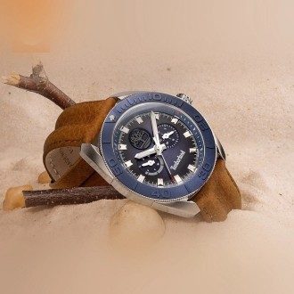 Hodinky Timberland TDWGF2200903